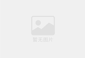 双桥精准测漏水师傅的电话是多少？